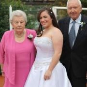 Profile Picture of Samantha Palmason (@samampalm) on Pinterest