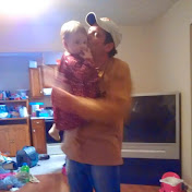 Profile Picture of David Galyon (@davidgalyon8779) on Youtube