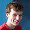 Profile Picture of Josh Chandler (@geektravelblog) on Flickr