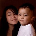 Profile Picture of Isaac Yang (@isaacy4j) on Instagram