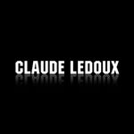 Profile Picture of Claude Ledoux (@claude_ledoux2019) on Instagram