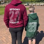 Profile Picture of Jack Wotherspoon (@Jack-Wotherspoon) on Facebook