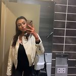 Profile Picture of lydia (@lydiawilkinson) on Instagram