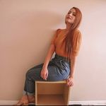 Profile Picture of Lina (@lina_kerd) on Instagram