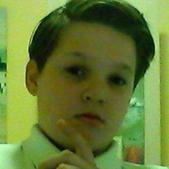 Profile Picture of Brandon Thake (@brandonthake3) on Tiktok