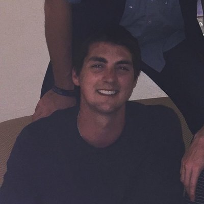 Profile Picture of Matthew Steves (@matthew_steves) on Twitter