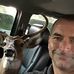 Profile Picture of Robert Showalter (@robert.showalter.92) on Facebook