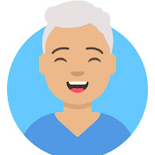 Profile Picture of David Arsenault (@davidarsenault4761) on Youtube