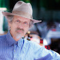 Profile Picture of Steve Thornton (@@TheSteveThornton) on Tiktok