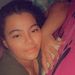 Leandra Oliveros sanchez - Pinterest Profile Picture of Leandra Oliveros sanchez (@leandraoliverossanchez) on Pinterest