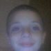 Profile Picture of Chad Herquet (@chad.herquet) on Facebook