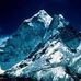 Profile Picture of Sandhya Narayan (@sandhya.narayan.357) on Facebook