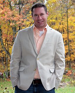 Profile Picture of Andrew McFadyenon Wikipedia