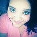 Profile Picture of Tarah Cavazos (@tarah.cavazos) on Facebook