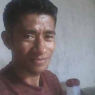 Profile Picture of Jansen Arnold (@jansen.arnold.3) on Facebook