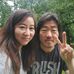 Profile Picture of Simon Jung (@simon.jung1) on Facebook