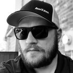 Profile Picture of Dustin Fullmer (@dustyfull) on Instagram