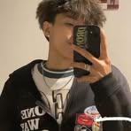 Profile Picture of Eduard Barco (@kennetheduard.barco) on Facebook