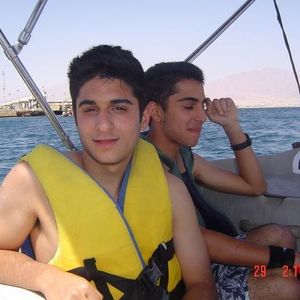 Profile Picture of dylan (@400653239) on Myspace