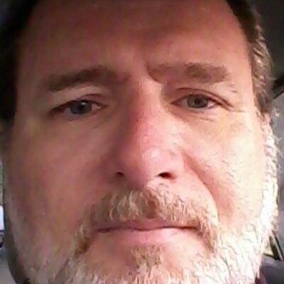 Profile Picture of Andrew R. Petrakis (@Drewski1962) on Twitter