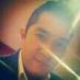 Profile Picture of Benito Beltran Aguil (@AguilBeltran) on Twitter