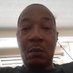 Profile Picture of Edward Durden (@EdwardDurden4) on Twitter