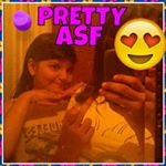 Profile Picture of like all my pic and follow me (@clarissa_reyna__123) on Instagram