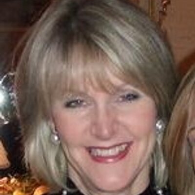 Profile Photo of CaroleWalker (@CaroleWalker) on Twitter