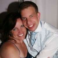 Profile Picture of Tom Lacey (@tom-lacey-1) on Quora