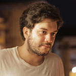 Profile Picture of Rodrigo Castro (@digocastro) on Flickr