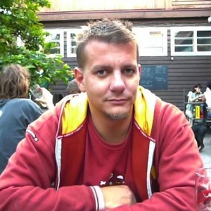 Profile Picture of Martin Kalina (@352674332) on Myspace