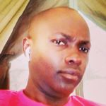 Profile Picture of Mosh Mark (@mosh_mark) on Instagram