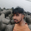 Profile Picture of ayush joshi (@@luvayush8) on Tiktok