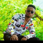 Profile Picture of Miracle Daniel (@mirax_kay) on Instagram