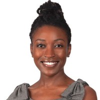 Profile Picture of Chasity Ware (@chasity-ware-4) on Quora