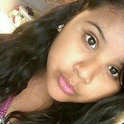 Profile Picture of Leslie Navarro (@leslienavarro8169) on Youtube