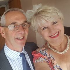 Profile Picture of Janet Brent335 (@janetbrent20) on Tiktok