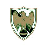 Profile Picture of St. John's-Ravenscourt School (@sjr_school) on Instagram