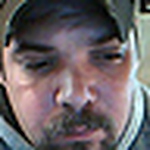 Profile Picture of jeff miracle (@susan.miracle@att.net) on Flickr