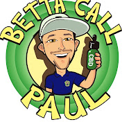 Profile Picture of Paul Shea (@Bookofpaulms) on Youtube