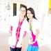 Profile Picture of Neha Chandra (@neha.chandra.5680899) on Facebook