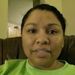 Profile Picture of Myra Jackson (@cjmyra) on Pinterest