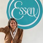 Profile Picture of EssenPiPi-emprendedora oficial (@pipiessen_uy) on Instagram