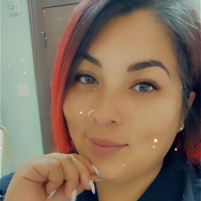 Profile Picture of Deborah Garcia (@DuhbleDee87) on Twitter