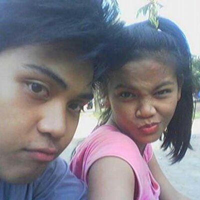 Profile Picture of Mark Esteves (@markesteves12) on Twitter