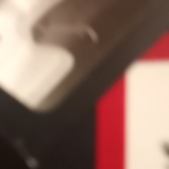 Profile Picture of Shawn Welch (@readssr) on Poshmark