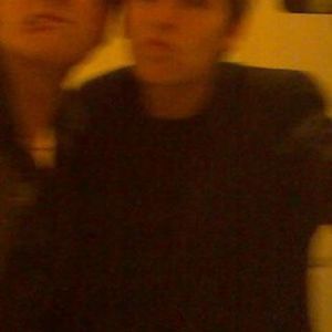 Profile Picture of Gary Sara (@279237095) on Myspace