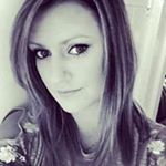 Profile Picture of Stacey Brogan (@stacey.brogan.58) on Instagram