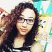 Profile Picture of Madeline Gomes (@madeline.gomes.923) on Facebook