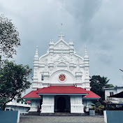 Profile Picture of St George Chapel Mangalathunada (@StGeorgeChapelMangalathunada) on Youtube